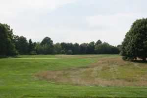 Newport National 8th